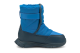 PUMA Nieve Boot WTR AC Inf (380746-001) blau 4