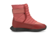 PUMA Nieve Boot WTR AC PS (380745-004) pink 3