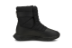 PUMA Nieve Boot WTR AC PS (380745-003) schwarz 4