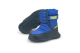 PUMA Nieve Boot WTR AC Inf (380746-001) blau 2