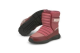 PUMA Nieve Boot WTR AC PS (380745-004) pink 1