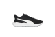 PUMA Night Runner (376670-01) schwarz 3