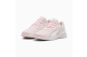 PUMA Night Runner V3 (310040_05) pink 2