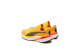 PUMA Nitro 2 Tech (380090-04) giallo 2