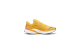 PUMA Nitro 2 Tech (380090-04) giallo 6