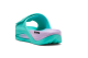 PUMA Nitrocat HYROX V Slide (407197_01) multicolor 5