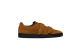 PUMA Noah x Suede Classic V (396112-01) braun 6