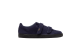 PUMA Noah x Suede Classic V (396112-02) blauw 6
