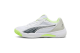 PUMA Nova Court (107598/004) weiss 6