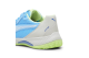 PUMA Nova Court Allcourt (107598-01) blau 1