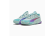 PUMA NOVA Elite (108289_01) bunt 2