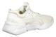 PUMA Nova Grl Boss (369657-02) bianco 2