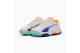 PUMA Кросівки puma thunder electric white оригінал (108292_01) weiss 2