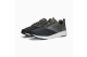 PUMA Nrgy Comet 19055664 (190556_64) bunt 5