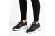 PUMA Nucleus Sneaker (369777-02) schwarz 2