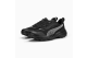 PUMA Obstruct Profoam (377876_01) schwarz 2