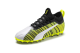 PUMA One 5.3 Mg (10565802) bunt 1