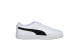 PUMA Oslo City (374976-02) weiss 3