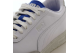 PUMA Oslo City R. Dassler Legacy COL (374875 01) weiss 6