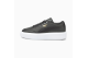 puma HAPPY Oslo Maja (374864 02) schwarz 1