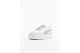 PUMA Oslo Maja WS (3811280002) weiss 2