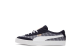 PUMA Oslo Vulc Scc Casual (375755-01) schwarz 2