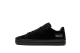 PUMA Outlaw Moscow x Court Platform (367097-01) schwarz 1