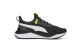 PUMA Pacer Easy Street (384436-07) schwarz 2