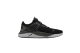 PUMA Pacer Future (380367-12) schwarz 3