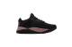 PUMA Pacer Future Lux (380606-01) schwarz 3