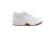PUMA Palace Guard (370063 03) weiss 1