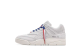 PUMA Palace Guard 4th of July (370597 01) grau 2