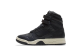 PUMA PALACE GUARD MID COURTSIDE (370069-01) schwarz 1