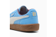 PUMA Palermo 0161 (402160_01) blau 3