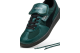 PUMA Palermo Harry Potter Slytherin (401210-01) bunt 3