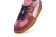 PUMA Palermo (396463/019) pink 2