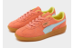 PUMA Palermo (396463/038) gelb 5