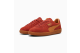 PUMA Palermo (396463_24) rot 4