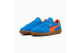 PUMA Palermo (396463_25) blau 4