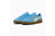 PUMA Palermo (396463_44) weiss 2