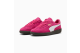 PUMA Palermo (396463_45) weiss 2