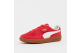 PUMA Palermo (396463_58) rot 2