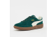 PUMA Palermo (396463_61) grün 2