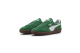 PUMA Palermo (396463-63) grün 4