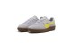 PUMA Palermo (396463_85) grijs 4