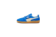 PUMA Palermo (396841/001) blau 1