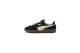 PUMA Palermo (396841/004) schwarz 1