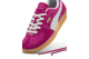 PUMA Palermo Vintage (396841/007) pink 3