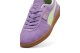 PUMA Palermo (397271/019) pink 3