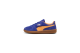 PUMA Palermo (397271/020) blau 1